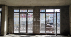 Квартира 4-комн 97 м² - Давида Клдиашвили, Батуми