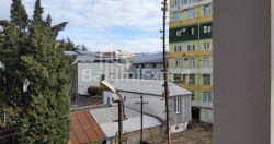 Квартира 4-комн 97 м² - Давида Клдиашвили, Батуми