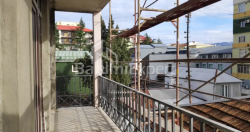 Квартира 97 м² - Давида Клдиашвили, Батуми, Грузия