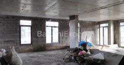 Квартира 4-комн 97 м² - Давида Клдиашвили, Батуми