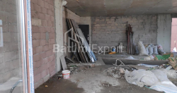 Квартира 4-комн 97 м² - Давида Клдиашвили, Батуми