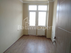 Квартира 72 м² - Петра Меликишвили, Батуми, Грузия