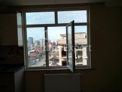 Квартира 72 м² - Петра Меликишвили, Батуми, Грузия