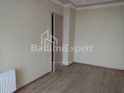 Квартира 72 м² - Петра Меликишвили, Батуми, Грузия