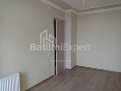 Квартира 72 м² - Петра Меликишвили, Батуми, Грузия