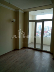 Квартира 72 м² - Петра Меликишвили, Батуми, Грузия