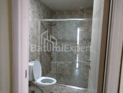 Квартира 72 м² - Петра Меликишвили, Батуми, Грузия