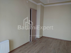 Квартира 72 м² - Петра Меликишвили, Батуми, Грузия