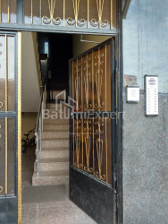 Квартира 72 м² - Петра Меликишвили, Батуми, Грузия