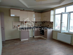 Квартира 72 м² - Петра Меликишвили, Батуми, Грузия