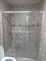 Квартира 72 м² - Петра Меликишвили, Батуми, Грузия