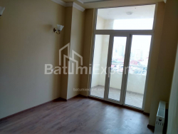 Квартира 72 м² - Петра Меликишвили, Батуми, Грузия