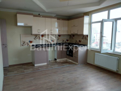 Квартира 72 м² - Петра Меликишвили, Батуми, Грузия