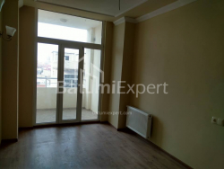Квартира 72 м² - Петра Меликишвили, Батуми, Грузия