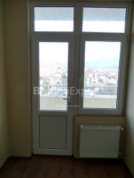 Квартира 72 м² - Петра Меликишвили, Батуми, Грузия