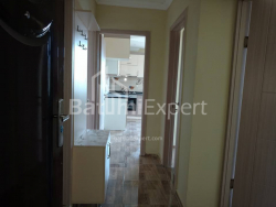 Квартира 72 м² - Петра Меликишвили, Батуми, Грузия