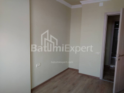 Квартира 72 м² - Петра Меликишвили, Батуми, Грузия