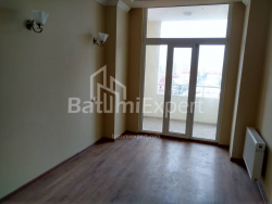 Квартира 72 м² - Петра Меликишвили, Батуми, Грузия