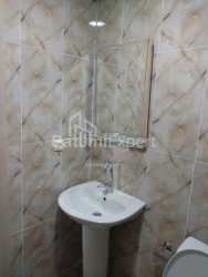 Квартира 72 м² - Петра Меликишвили, Батуми, Грузия