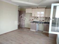 Квартира 72 м² - Петра Меликишвили, Батуми, Грузия