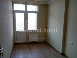 Квартира 72 м² - Петра Меликишвили, Батуми, Грузия