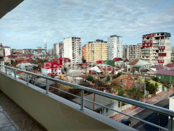 Квартира 4-комн 72 м² - Петра Меликишвили, Батуми