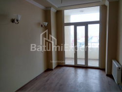 Квартира 72 м² - Петра Меликишвили, Батуми, Грузия
