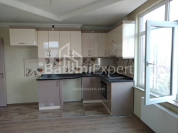 Квартира 72 м² - Петра Меликишвили, Батуми, Грузия