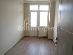 Квартира 72 м² - Петра Меликишвили, Батуми, Грузия