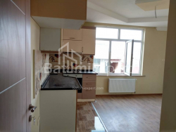Квартира 72 м² - Петра Меликишвили, Батуми, Грузия