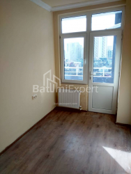 Квартира 72 м² - Петра Меликишвили, Батуми, Грузия