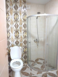 Квартира 72 м² - Петра Меликишвили, Батуми, Грузия