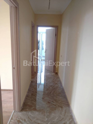 Квартира 72 м² - Петра Меликишвили, Батуми, Грузия