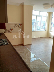 Квартира 72 м² - Петра Меликишвили, Батуми, Грузия