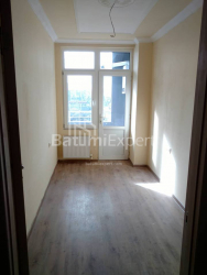 Квартира 72 м² - Петра Меликишвили, Батуми, Грузия
