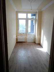 Квартира 72 м² - Петра Меликишвили, Батуми, Грузия