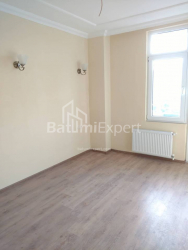 Квартира 72 м² - Петра Меликишвили, Батуми, Грузия