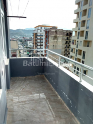 Квартира 72 м² - Петра Меликишвили, Батуми, Грузия