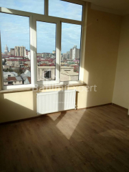 Квартира 72 м² - Петра Меликишвили, Батуми, Грузия