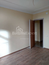 Квартира 72 м² - Петра Меликишвили, Батуми, Грузия