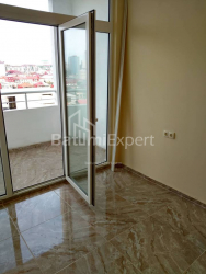 Квартира 72 м² - Петра Меликишвили, Батуми, Грузия