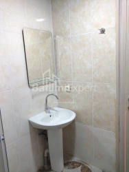 Квартира 72 м² - Петра Меликишвили, Батуми, Грузия