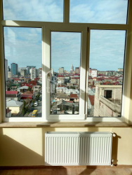 Квартира 72 м² - Петра Меликишвили, Батуми, Грузия