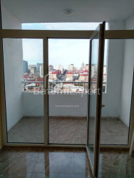 Квартира 72 м² - Петра Меликишвили, Батуми, Грузия
