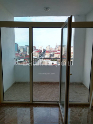 Квартира 4-комн 72 м² - Петра Меликишвили, Батуми