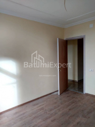 Квартира 72 м² - Петра Меликишвили, Батуми, Грузия