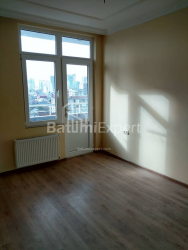 Квартира 72 м² - Петра Меликишвили, Батуми, Грузия
