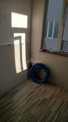 Квартира 42 м² - Фридиона Халваши, Батуми, Грузия