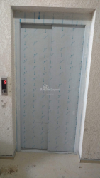 Квартира 42 м² - Фридиона Халваши, Батуми, Грузия