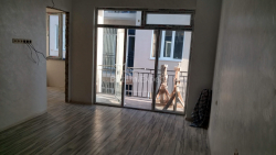 Квартира 2-комн 42 м² - Фридиона Халваши, Батуми